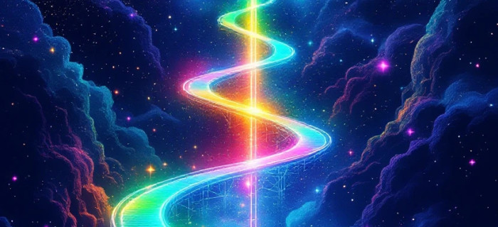 Double Descent