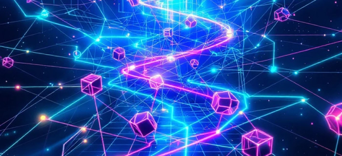 DRL (Deep Reinforcement Learning)