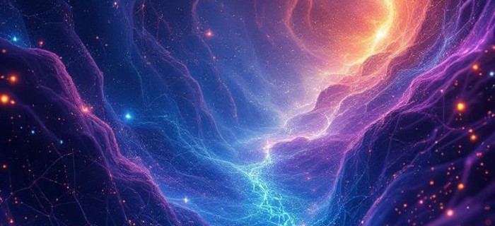 DRL (Deep Residual Learning)