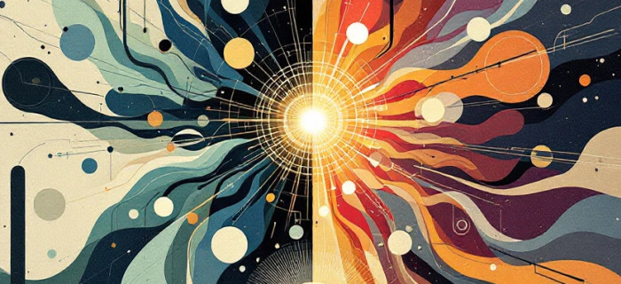 Dualism (Symbolic vs. Sub-Symbolic AI)