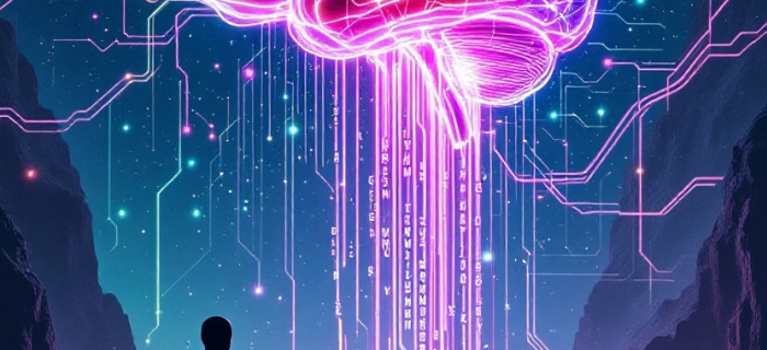 EEG-to-Text