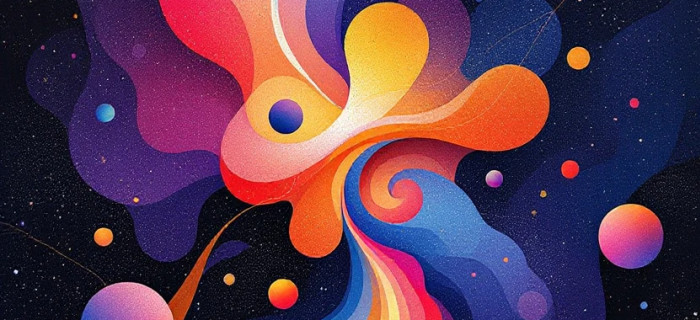 Embodied Intelligence