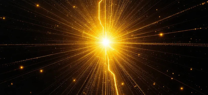 Embodiment Alignment