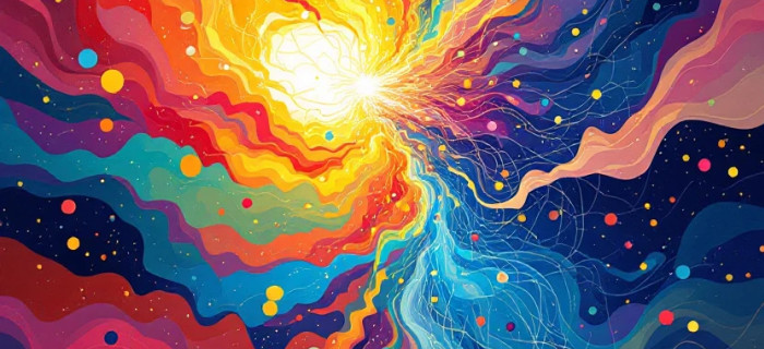 Encoder-Decoder Transformer