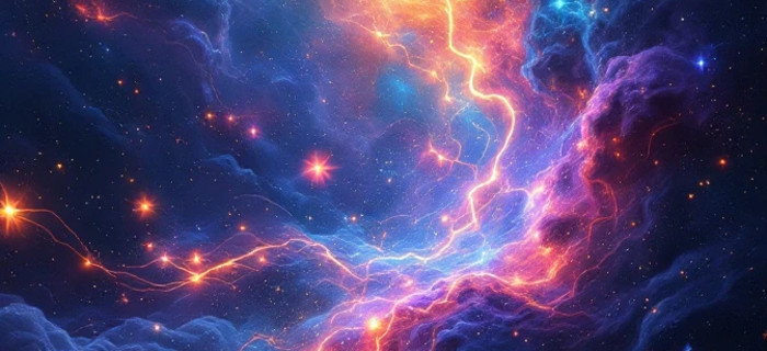 Energy-Based Models