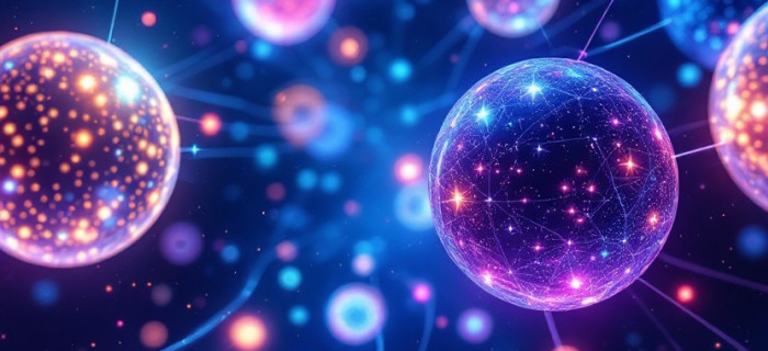 Evaluation-Time Compute