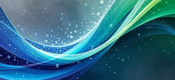 Experience Curve