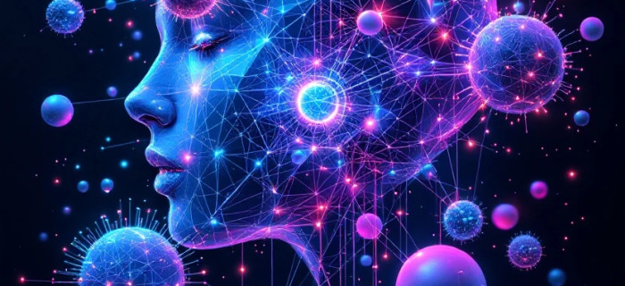 Expert System