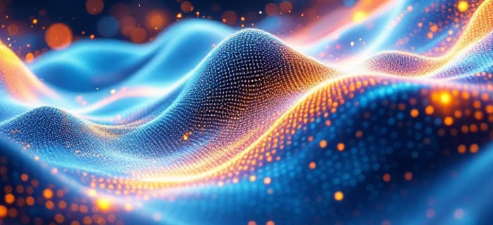 FFT Accelerated Convolutions