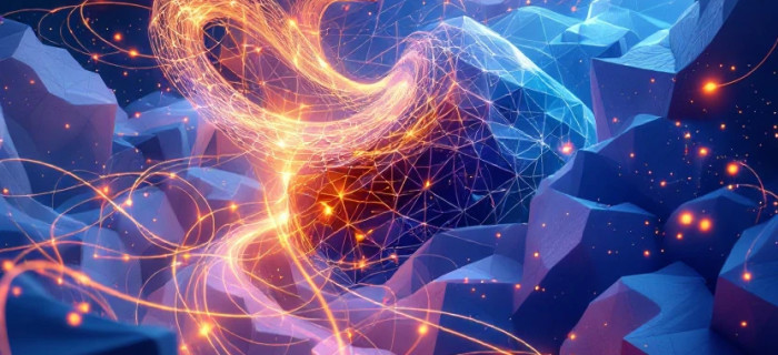 Flow Engineering