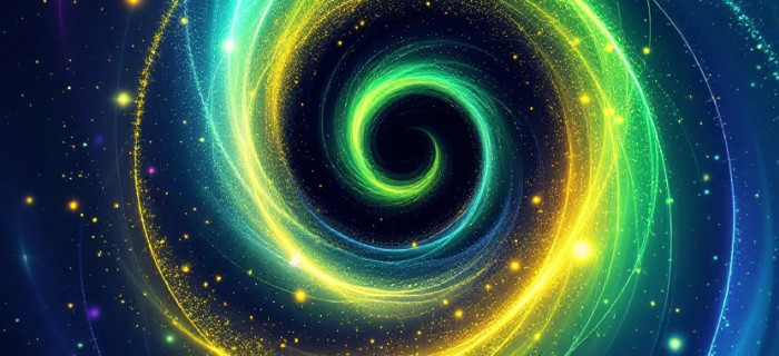 Fourier Features