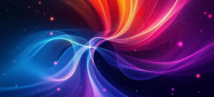 Fourier Transform