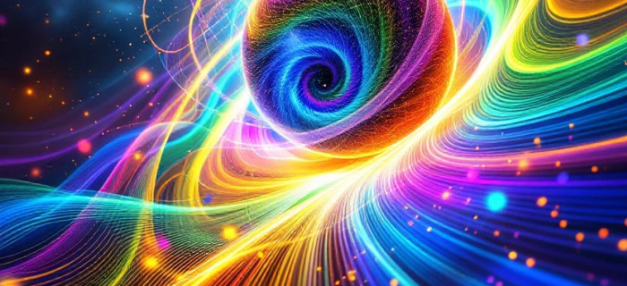 Full-Sequence Diffusion