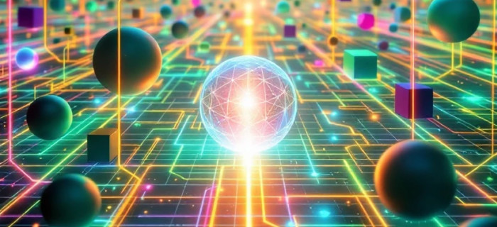 GCC (General Computer Control)