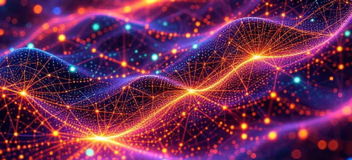 GCN (Graph Convolutional Networks)