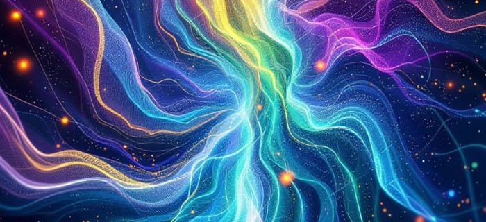 Generative AI