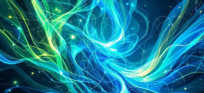Generative Optogenetics