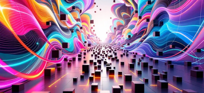 Generator-Verifier Gap