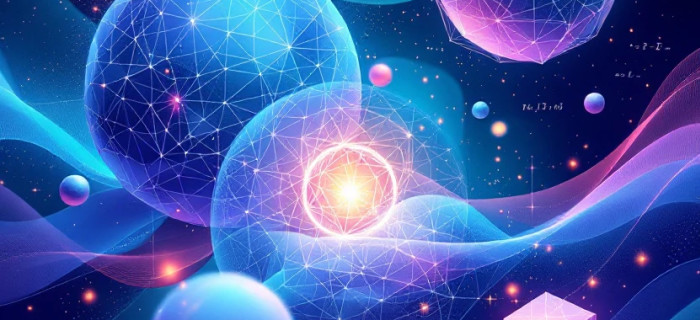 Geometric Deep Learning