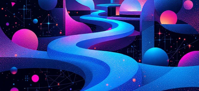 GGP (Geometric Gaussian Processes)