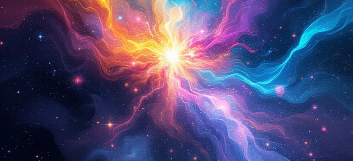 GMM (Gaussian Mixture Models)