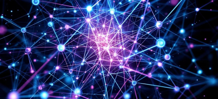 Graph Neural Networks (GNNs)