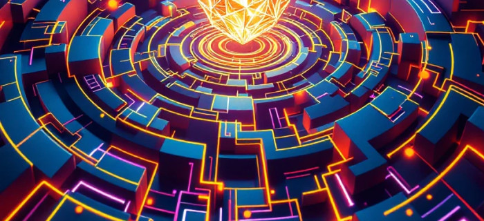 GOFAI (Good Old-Fashioned AI)