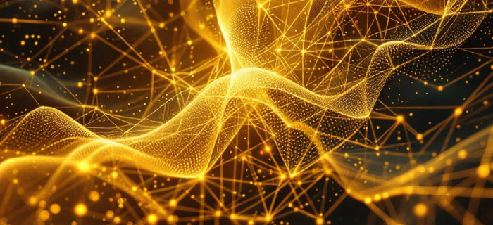 Golden Dataset