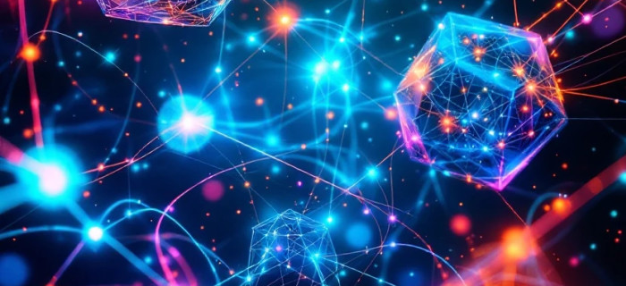 GQN (Generative Query Network)