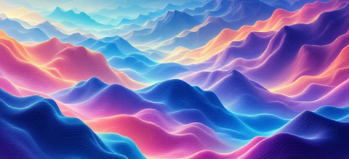 Gradient Noise Scale