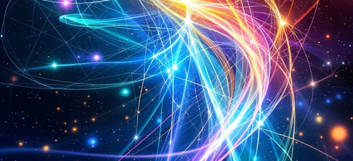 Group-Based Alignment