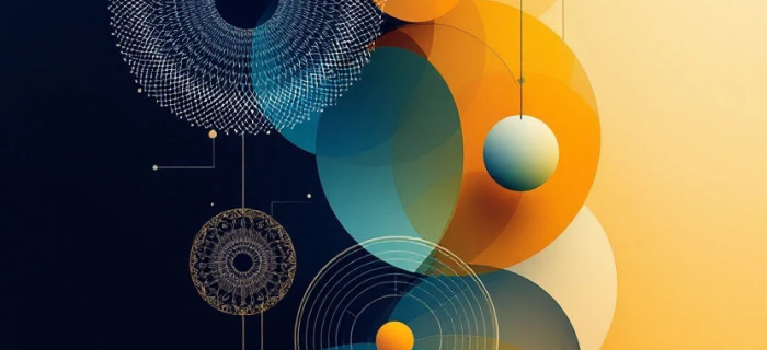 Hierarchical Planning