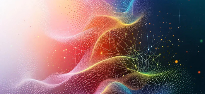 Hierarchy of Generalizations