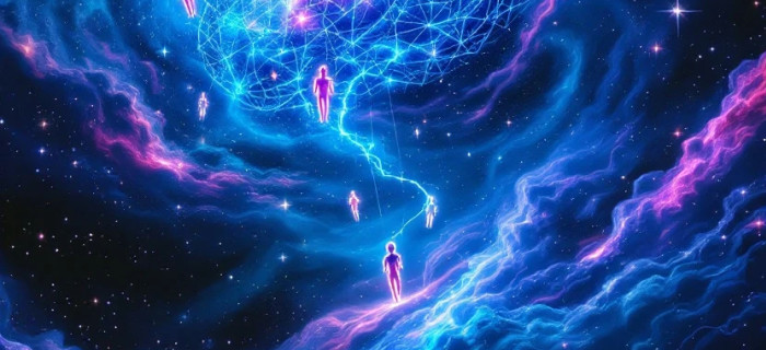 HITL (Human-in-the-Loop)