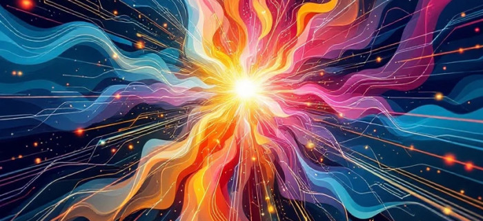 HMI (Human-Machine Interface)