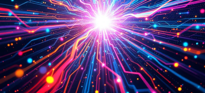 HPC (High Performance Computing)