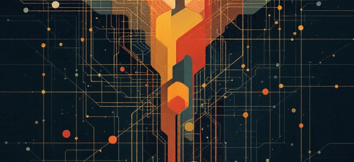 HPOC (Human Point of Contact)