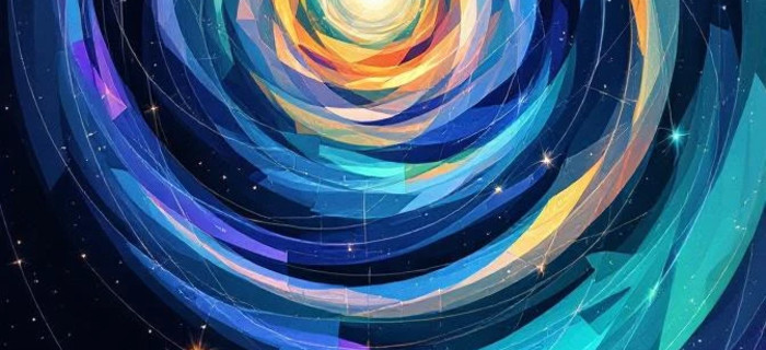 HRM (Hierarchical Reasoning Model)