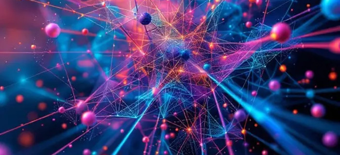 Hyperdimensional Computing