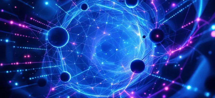 Hypernetworks