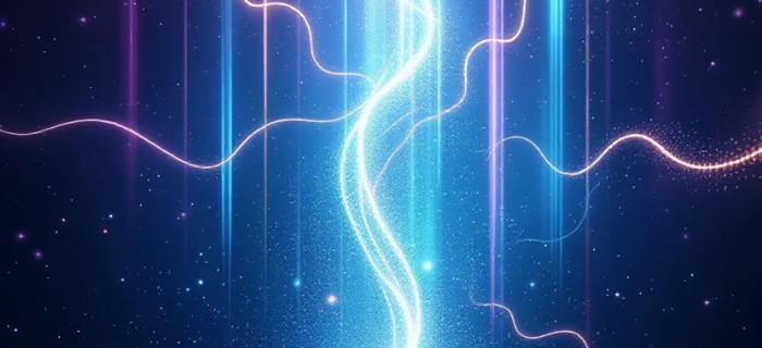 Hyperparameter Tuning