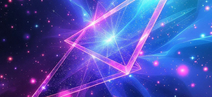 Hyperplane