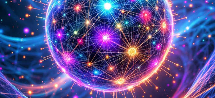 Hyperspherical Representation Learning