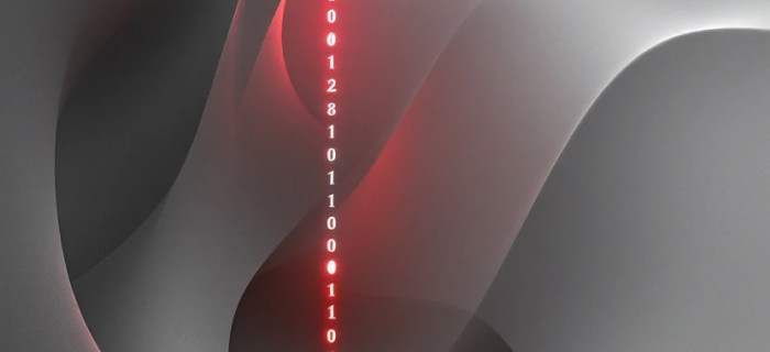Identity Matrix