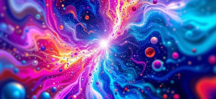 Image Synthesis