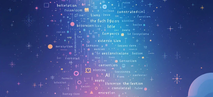 Image-to-Text Model