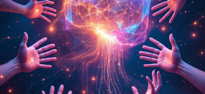 Imitation Learning