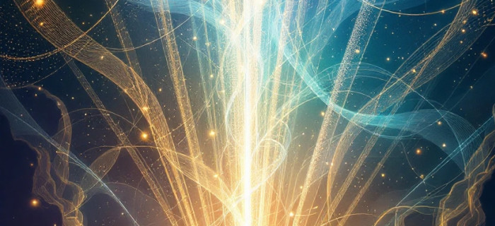 Inference Acceleration