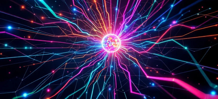 Inference-Time Reasoning