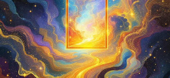 Infinite Context Window